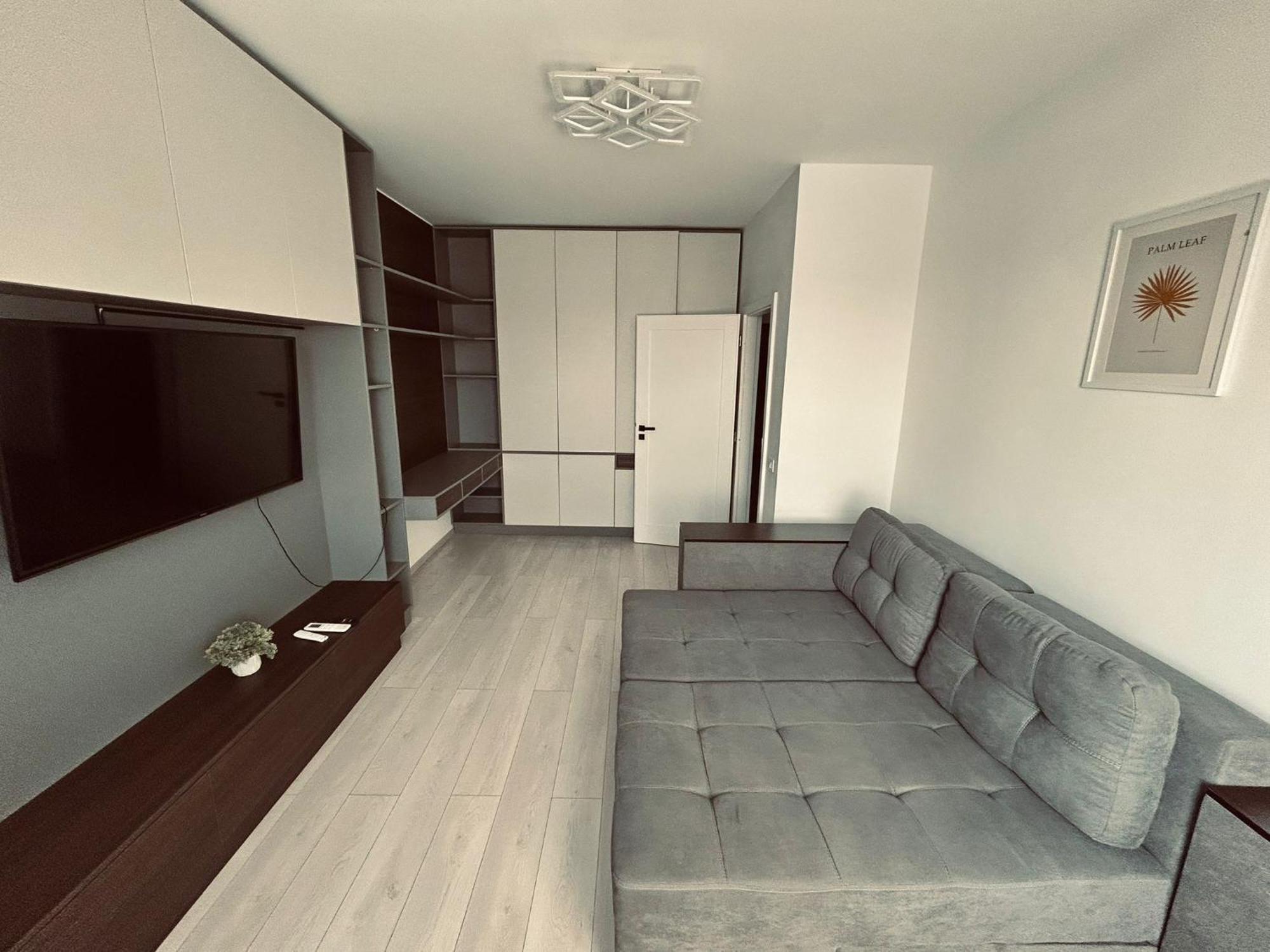 Cozy Collection Apartments At Palas Mall Ιάσιο Εξωτερικό φωτογραφία