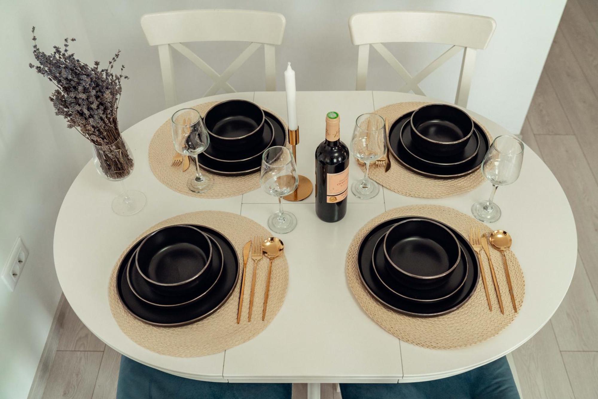 Cozy Collection Apartments At Palas Mall Ιάσιο Εξωτερικό φωτογραφία